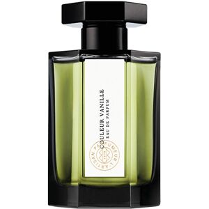 L'Artisan Parfumeur Couleur Vanille EDP