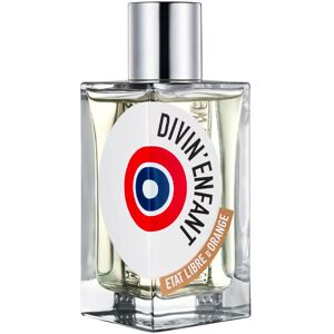 Etat Libre d'Orange Divin' Enfant EDP