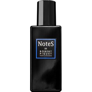 Robert Piguet Notes Eau de Parfum