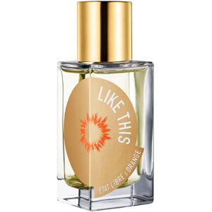 Etat Libre d'Orange Like This EDP