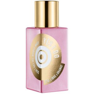 Etat Libre d'Orange Yes I Do Eau de Parfum