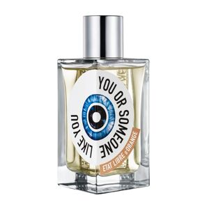 Etat Libre d'Orange You or Someone Like You EDP