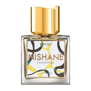 Nishane Kredo Extrait de Parfum