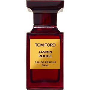 Tom Ford Jasmin Rouge Eau de Parfum