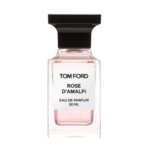 Tom Ford Rose d'Amalfi Eau de Parfum