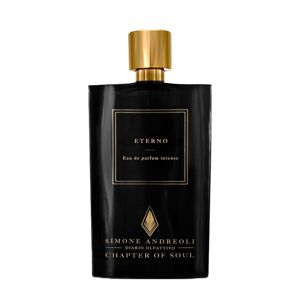 Simone Andreoli Eterno Extrait de Parfum