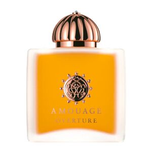 Amouage Overture Woman Eau de Parfum