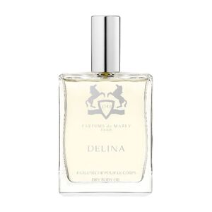 Parfums de Marly Delina Body Oil