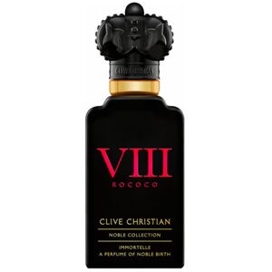 Clive Christian Noble VIII Immortelle Man EdP