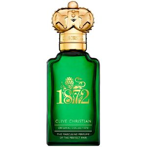 Clive Christian 1872 Men Eau de Parfum