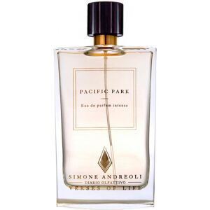 Simone Andreoli Pacific Park Eau De Parfum Intense