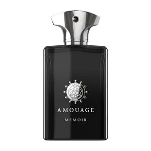 Amouage Memoir man Eau de Parfum