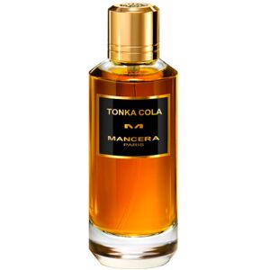 Mancera Tonka Cola Eau de Parfum