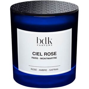 BDK PARFUMS Ciel Rose Candela