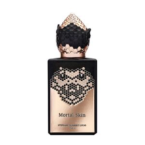 Stephane Humbert Lucas Mortal Skin EDP