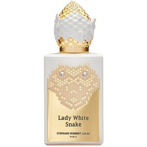 Stephane Humbert Lucas Lady White Snake EDP