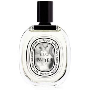 Diptyque l'Eau Papier Eau de Toilette