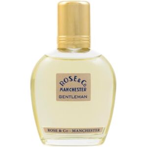 Rose & Co Manchester Gentleman Eau de Parfum