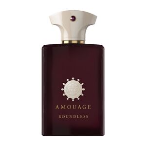 Amouage Boundless Eau de Parfum