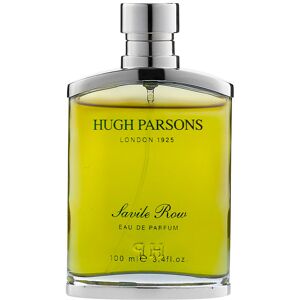 Hugh Parsons Savile Row Eau de Parfum