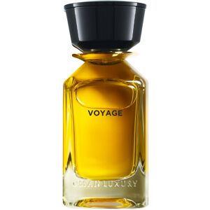 Oman Luxury Voyage Eau de Parfum