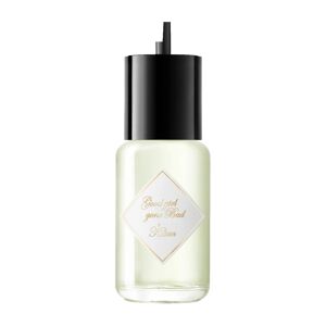 Kilian Good Girl Gone Bad Eau Fraiche