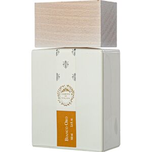 Giardini di Toscana Bianco Oro Eau de Parfum