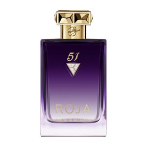 Roja Parfums 51 Pour Femme