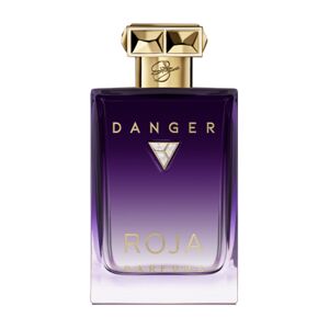 Roja Parfums Danger Pour Femme