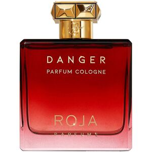 Roja Parfums Danger Pour Homme EDP Cologne