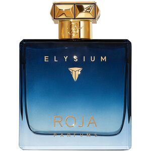 Roja Parfums Elysium Pour Homme EDP Cologne