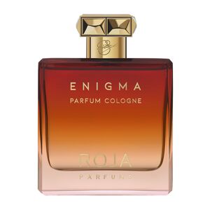 Roja Parfums Enigma Pour Homme EDP Cologne