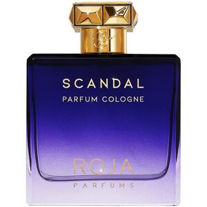 Roja Parfums Scandal Pour Homme EDP