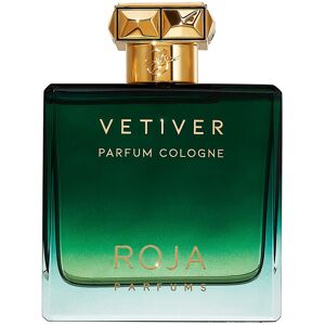 Roja Parfums Vetiver Pour Homme EDP