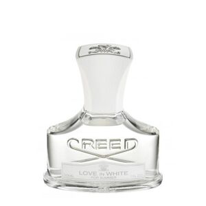 Creed LOVE IN WHITE FOR SUMMER MILLESIME