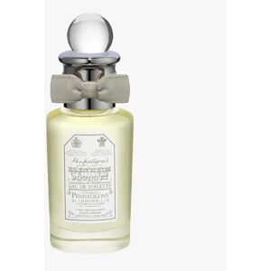 Penhaligon's Profumi Blenheim Bouquet Eau de Toilette