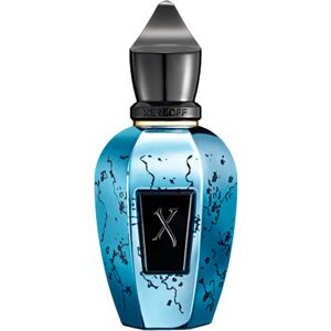 Xerjoff Groove Xcape EDP