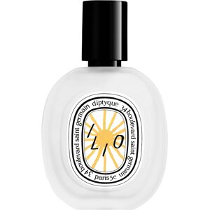 Diptyque Ilio Profumo Capelli Edizione Limitata