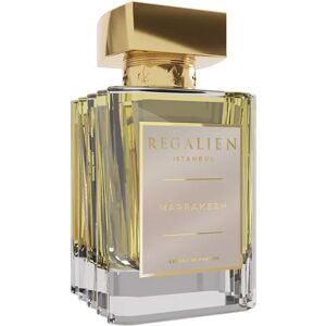 Regalien Marrakesh Extrait de Parfum