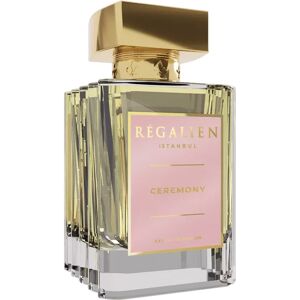 Regalien Ceremony Extrait de Parfum