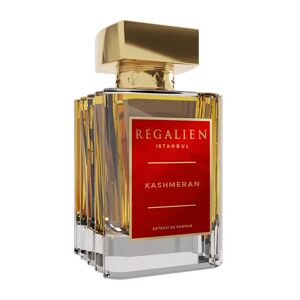 Regalien Kashmeran Extrait de Parfum