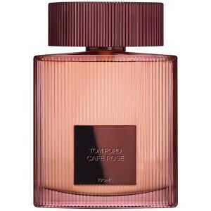 Tom Ford Café Rose Eau de Parfum