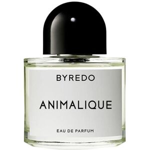 Byredo Animalique Eau de Parfum