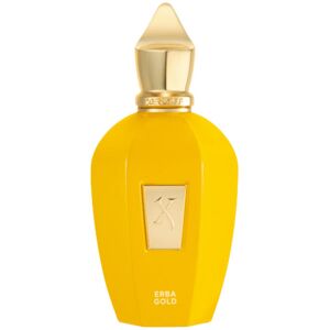 Xerjoff Erba Gold Eau de Parfum