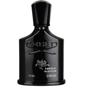 Creed Absolu Aventus