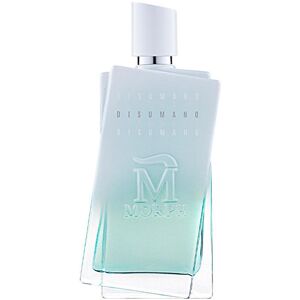 Morph Disumano Eau de Parfum Intense