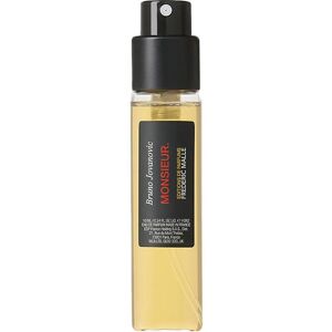 Frederic Malle Monsieur EdP