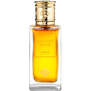 Perris Monte Carlo Ylang Ylang Nosy be Extrait de parfum