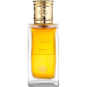 Perris Monte Carlo Absolue d'Osmanthe Extrai de parfum