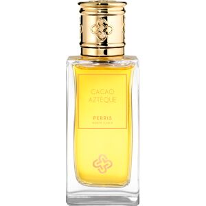 Perris Monte Carlo Cacao Aztèque Extrait de parfum